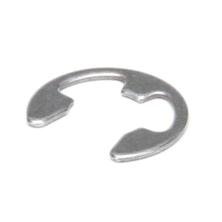 Accutemp RETAINING E-RING AT0F-3657-1